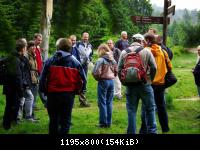 12.6.10 Forumtreffen  im Harz (66)