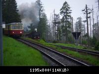 12.6.10 Forumtreffen  im Harz (73)