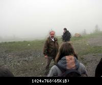 brocken14