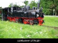 13.6.10 Forumtreffen Drei Annen Hohne Harz (28)