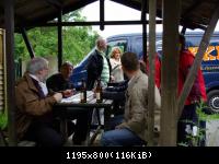 13.6.10 Forumtreffen Drei Annen Hohne Harz (31)