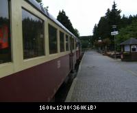 Forentreffen Schierke 2010 012