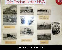 Ausstellung 34  141109