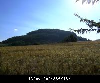 Huelfensberg 11  18072010