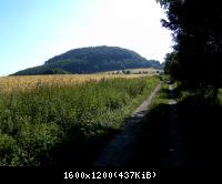 Huelfensberg 13  18072010