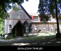 Huelfensberg 37  18072010
