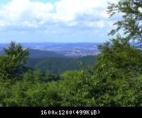 Huelfensberg 35  18072010