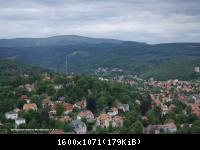 Wernigeröderschloss Wernigerode 17.7.10 (3).