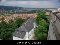 Wernigeröderschloss Wernigerode 17.7.10 (13).