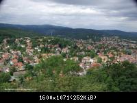 Wernigeröderschloss Wernigerode 17.7.10 (15).