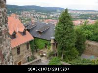 Wernigeröderschloss Wernigerode 17.7.10 (18).