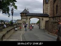 Wernigeröderschloss Wernigerode 17.7.10 (23).