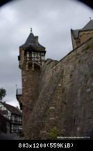 Wernigeröderschloss Wernigerode 17.7.10 (26).