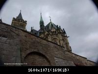 Wernigeröderschloss Wernigerode 17.7.10 (27).