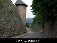 Wernigeröderschloss Wernigerode 17.7.10 (32).