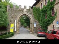 Wernigeröderschloss Wernigerode 17.7.10 (39).