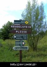 Doeringsdorf Keudelstein 01  08082010