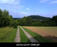 Doeringsdorf Keudelstein 15  08082010