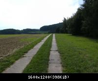 Doeringsdorf Keudelstein 16  08082010