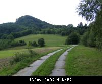 Doeringsdorf Keudelstein 17  08082010