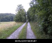 Doeringsdorf Keudelstein 24  08082010