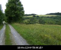 Doeringsdorf Keudelstein 35  08082010