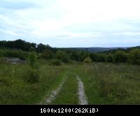 Doeringsdorf Keudelstein 36  08082010