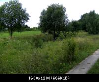 Doeringsdorf Keudelstein 44  08082010