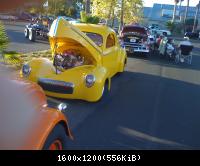 DB poker run 2010 07