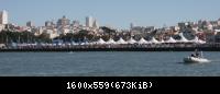 San Francisco Fleetweek 2010 - 14
