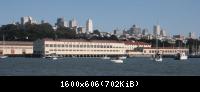 San Francisco Fleetweek 2010 - 48