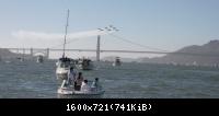San Francisco Fleetweek 2010 - 49