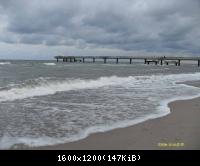 Ostsee-2010 (58)