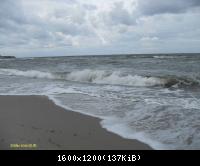 Ostsee-2010 (57)