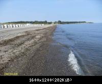 Ostsee-2010 (50)