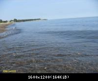 Ostsee-2010 (49)