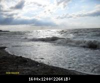 Ostsee-2010 (17)