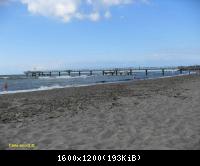 Ostsee-2010 (16)