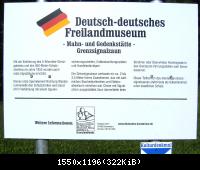 Freilandmuseum Behrungen 04  21082010