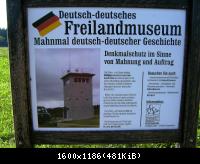 Freilandmuseum Behrungen 12  21082010