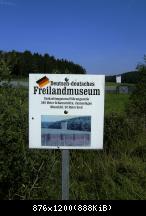 Freilandmuseum Behrungen 27  21082010