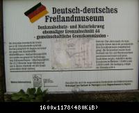 Freilandmuseum Behrungen 36  21082010