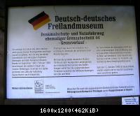 Freilandmuseum Behrungen 46  21082010