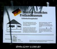Freilandmuseum Behrungen 64  21082010