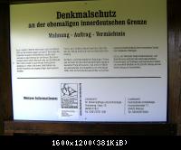Freilandmuseum Behrungen 68  21082010