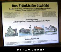 Freilandmuseum Behrungen 69  21082010