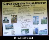 Freilandmuseum Behrungen 70  21082010