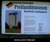 Freilandmuseum Behrungen 85  21082010