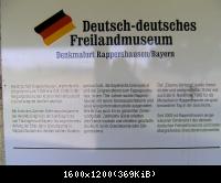 Freilandmuseum Behrungen 90  21082010