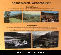 Wendehausen Treffurt 05  29082010